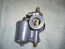 carburateur gurtner r16d monet goyon 100cm