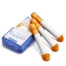 Jouet pour chien cigarette - jouet,