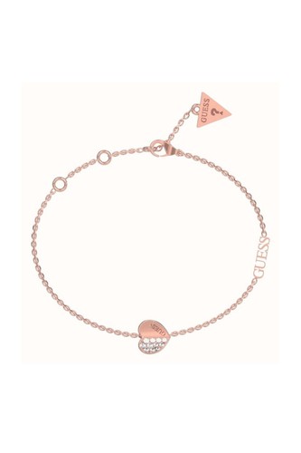 Guess dames belle - ,