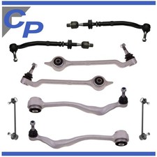Bras avant pour bmw e39 - avant,
