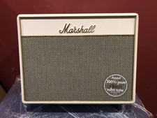 2010 Open Box Marshall Class 5