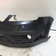 Pare choc avant FORD FOCUS CMAX 1 phase 1 C-MAX 1334684