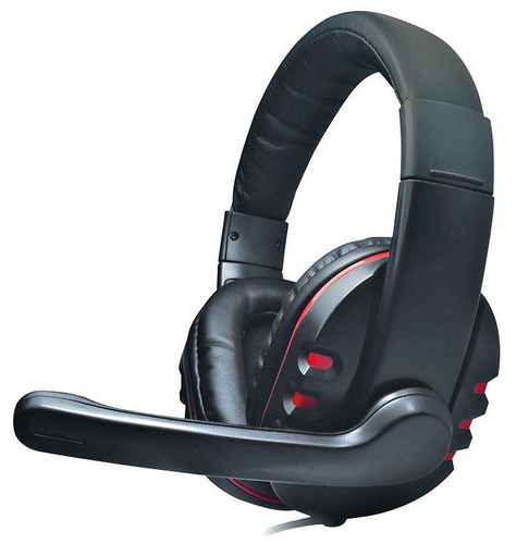 Dynamode 878 casque - dynamode,