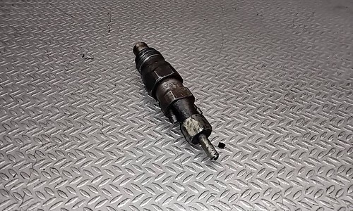 Peugeot 406 1995 diesel - peugeot,