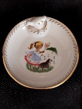 PORCELAINE  LIMOGES