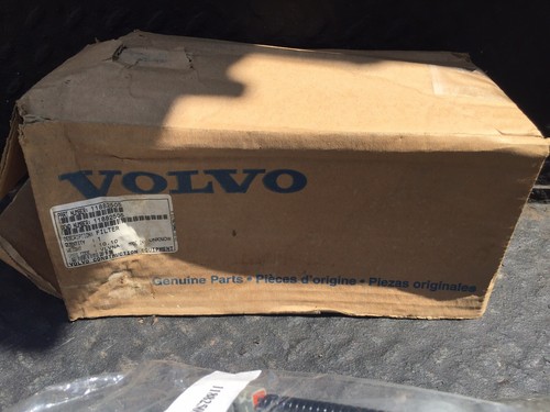 Volvo construction equipment - construction,