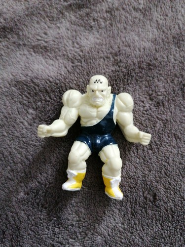 Figurine dragon ball - figurine, z