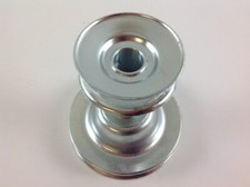 Poulie MTD Tracteur Tondeuse 756-1182A