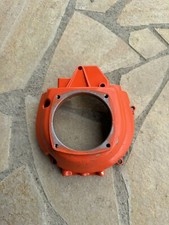 Support Carter Lanceur