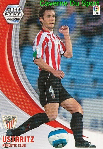 023 ustaritz espana athletic - 023,