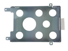 NEW ACER ICONIA 6120 PAU30 /