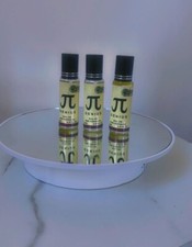 Genius Oil Parfun For Men 