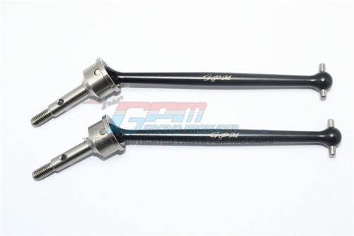 Gpm udr096fs unlimited - gpm-udr096fs-oc,