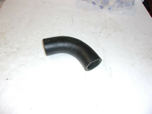 Manocotto inferieur radiateur - manocotto,