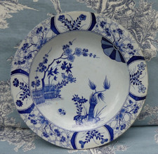 Creil et Montereau Japon