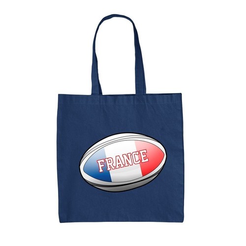 Français drapeau rugby balle - drapeau,