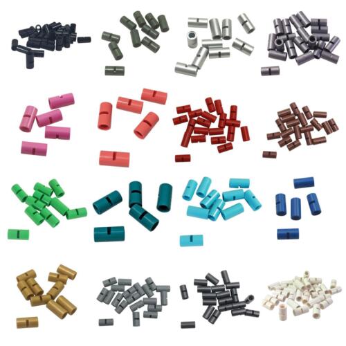 Lego technic connecteur axe - technic,,