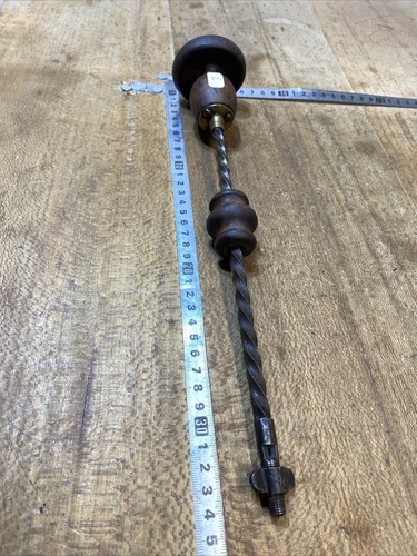 Old tool outil ancien - tool, /