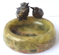 Support De Carte De Visite En