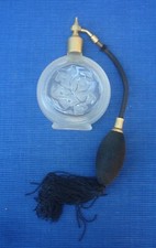 V62 Joli Vaporisateur à