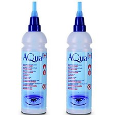 Euroflex Fer Vapeur Nettoyant