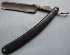 COUPE-CHOUX FAMEX BEST SILBER