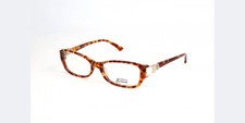 Lunettes de Vue Guess By