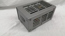 Koch DB60-H Dummybox Home 60W