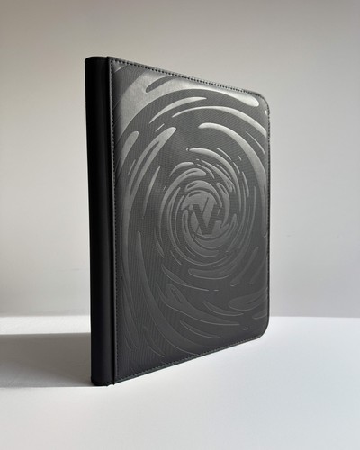 Classeur binder premium 360 - classeur,