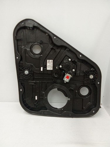 83480 d7100 leve glace - 83480-d7100,