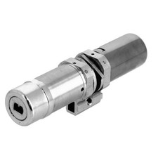 Cylindre F3D A2P*** monobloc