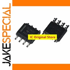JakeSpecial – Set of 20