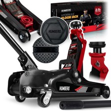 Pont élévateur pour voiture