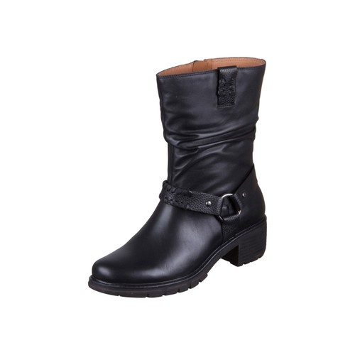 Chaussures pikolinos san - chaussures,