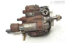 Pompe D'Injection Haute