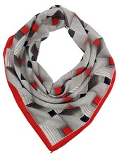 Gim Renoir Foulard