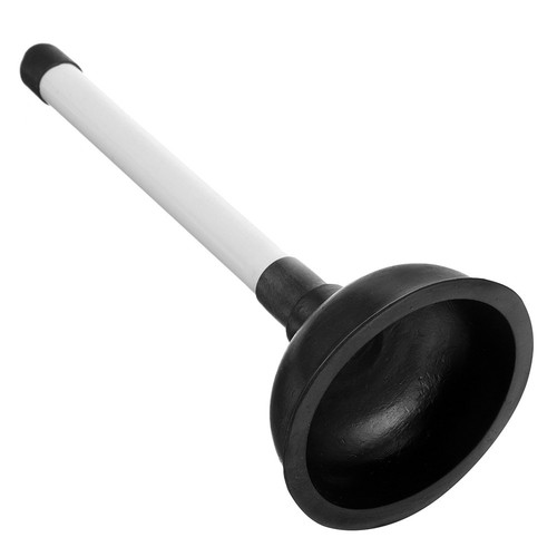 Ventouse piston toilette - ventouse,