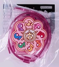 Rhythm Tap - Bracelet lumineux