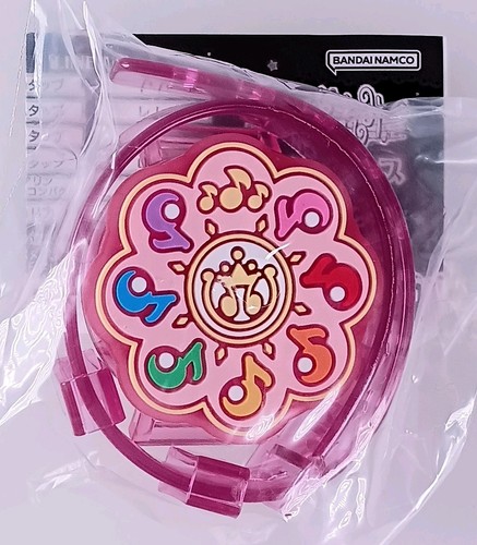 Rhythm tap bracelet lumineux - tap,