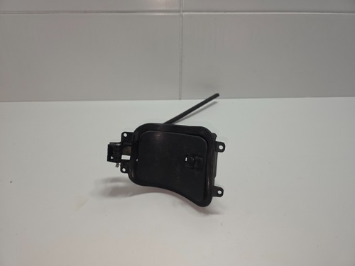 Trappe essence yamaha max - essence,