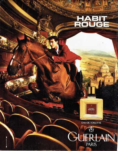 Publicité advertising 107 - publicité,