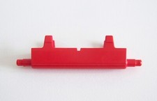 PLAYMOBIL (U4205) CIRQUE -