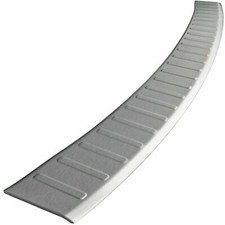 Rabattement Protection Mat