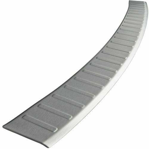 Rabattement protection mat - protection,