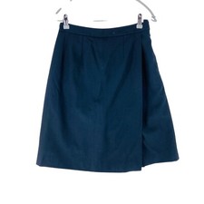 COMPTOIR DES COTONIERS Noir