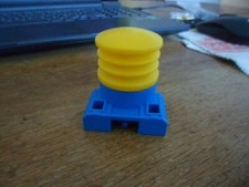 Pompe Piscine Playmobil