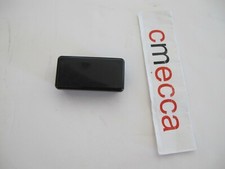 Furniture Glide 1" x 2"