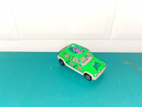 1011245 voiture miniature - voiture,