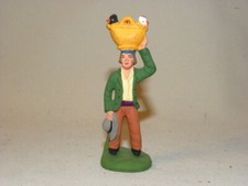 ANCIEN SANTON DE PROVENCE