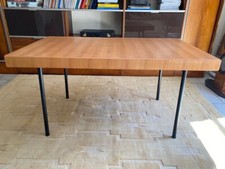 Table de Salle à manger